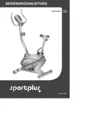 Sportplus