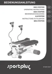 Sportplus