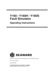 Seaward