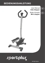 Sportplus