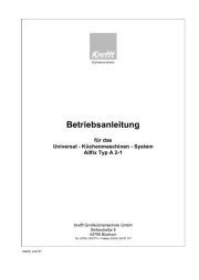 Krefft