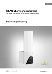 VisorTech