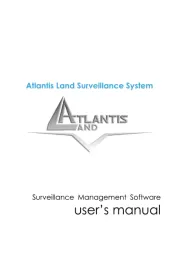 Atlantis Land