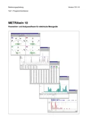 Gossen Metrawatt