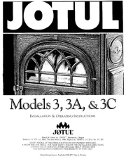 Jøtul