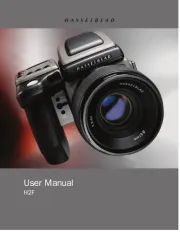 Hasselblad