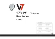 V7