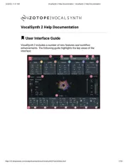 IZotope