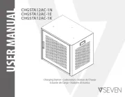 V7