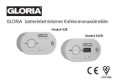 Gloria