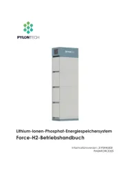 Pylontech