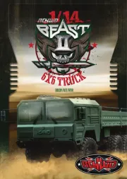 RC4WD