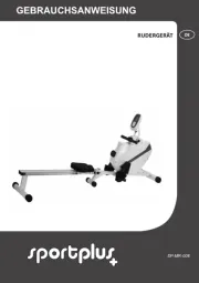 Sportplus