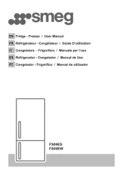 Smeg
