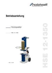 Holzkraft