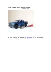 RC4WD
