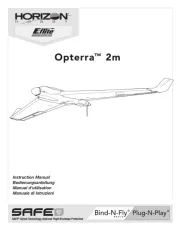 E-flite