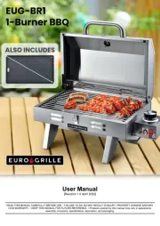 EuroGrille