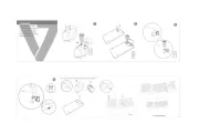 V7