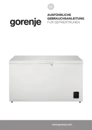 Gorenje