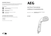 AEG