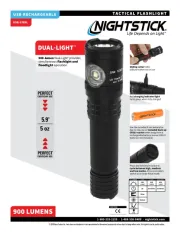 NightStick