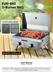 EuroGrille