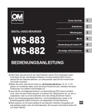 OM SYSTEM