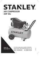 Stanley