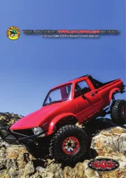 RC4WD