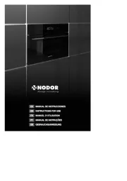 Nodor