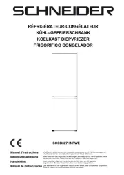 Schneider
