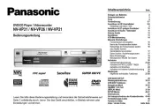 Panasonic
