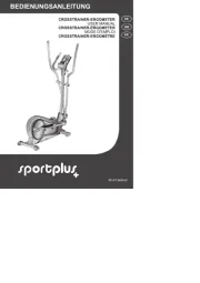 Sportplus