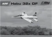 E-flite