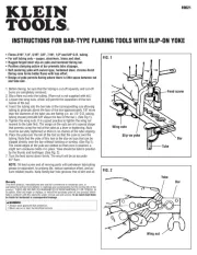 Klein Tools
