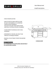 EuroGrille