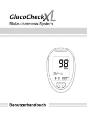 Aktivmed
