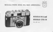 Regula-Werk King