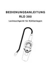 Dostmann Electronic