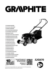 Graphite