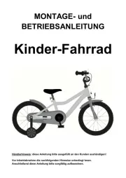 Bachtenkirch