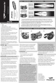 Princeton Tec