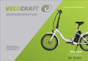 VECOCRAFT