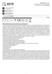 Adviti