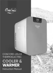 Cooluli