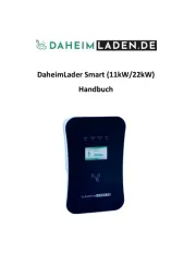 DaheimLaden