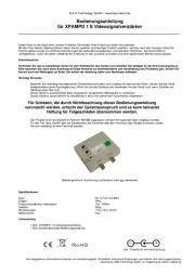 B & S Technology