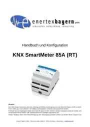 Enertex