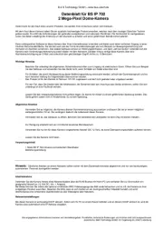 B & S Technology